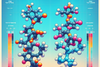 Free testosterone levels and turinabol