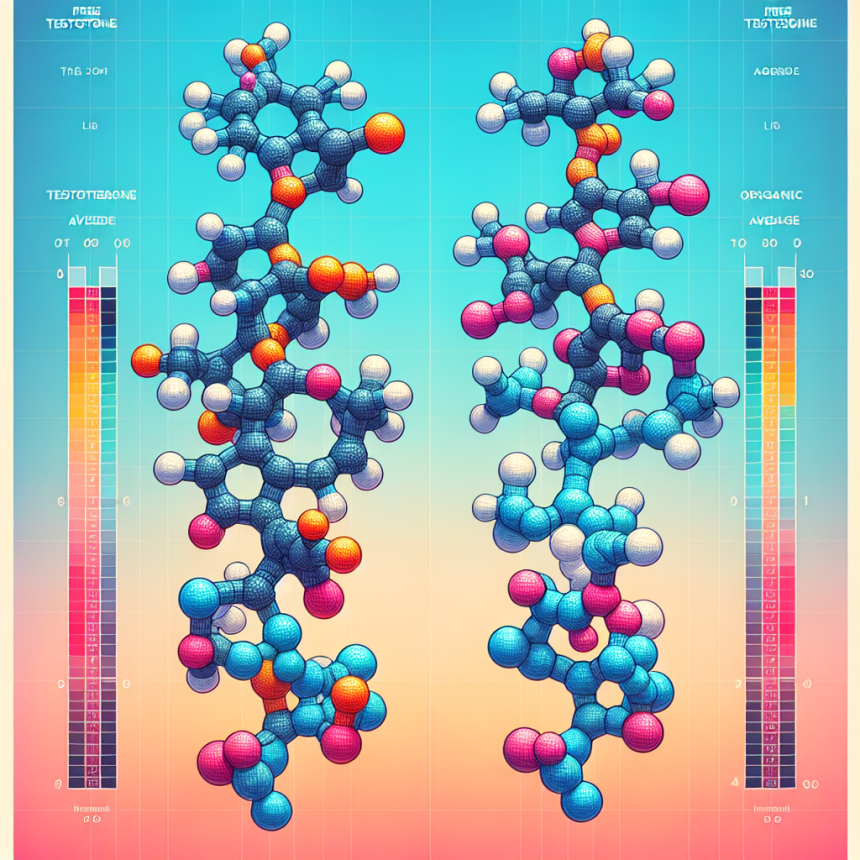 Free testosterone levels and turinabol