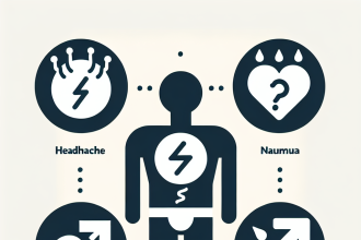 Most common side effects of oxandrolone