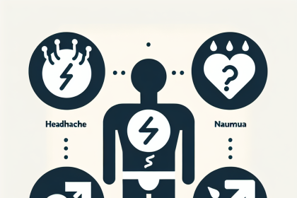 Most common side effects of oxandrolone
