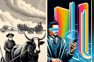 Old school vs modern approach: using oxandrolone