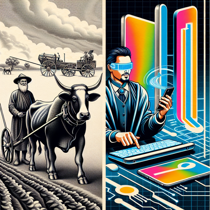 Old school vs modern approach: using oxandrolone