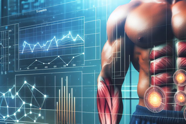 Oxymetholone compresse for muscle building: what the evidence says