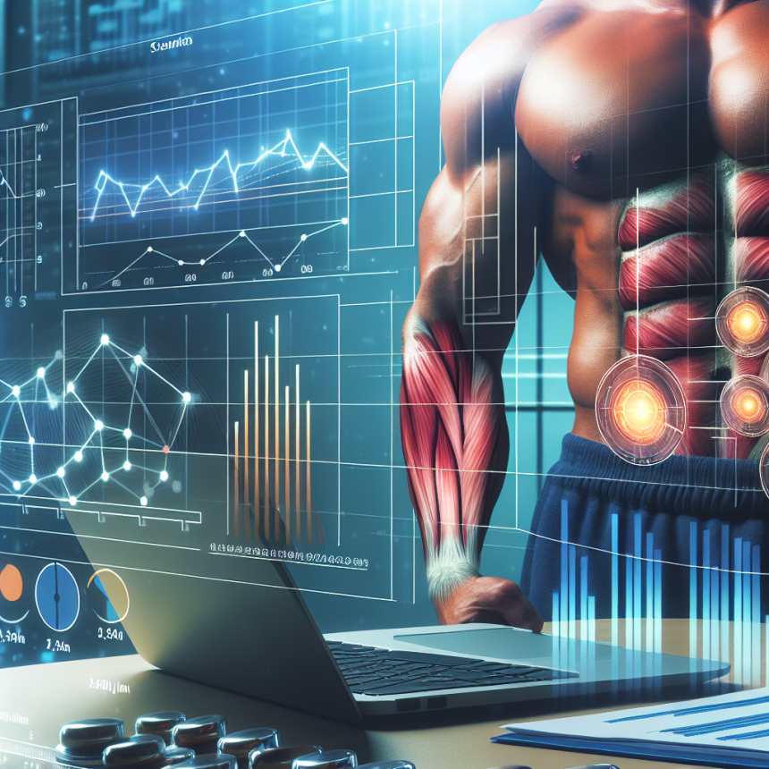 Oxymetholone compresse for muscle building: what the evidence says