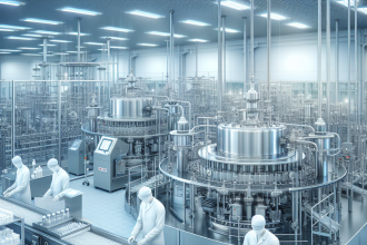 Pharmaceutical companies that manufacture halotestin