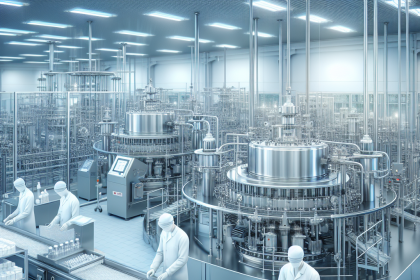 Pharmaceutical companies that manufacture halotestin