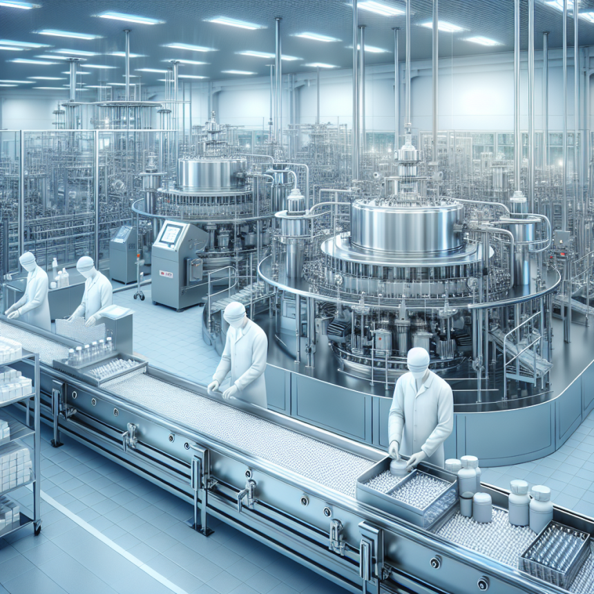 Pharmaceutical companies that manufacture halotestin