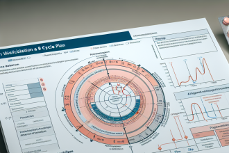 Sample cycle plan for halotestin: 8 weeks
