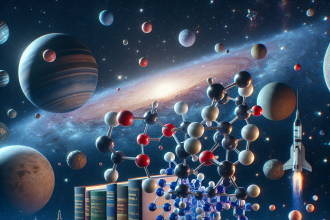 Space medicine and methyltrenbolone