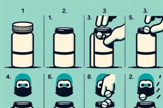Starting and stopping stanozololo compresse safely