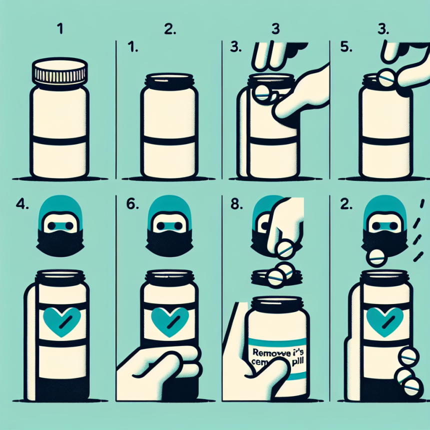 Starting and stopping stanozololo compresse safely