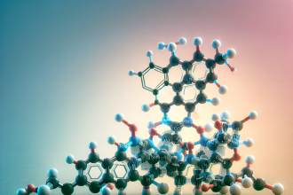 Structure-activity relationship of halotestin