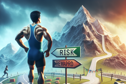 Trestolone for athletic performance: risk vs reward