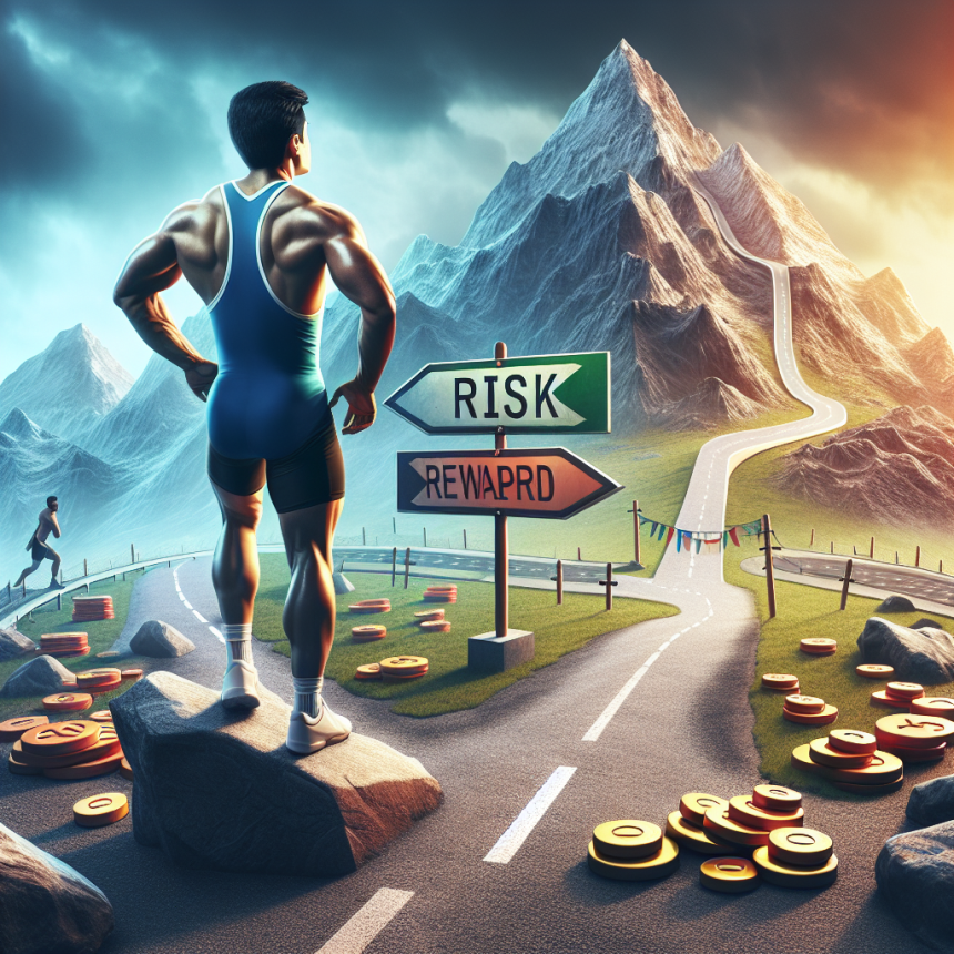 Trestolone for athletic performance: risk vs reward