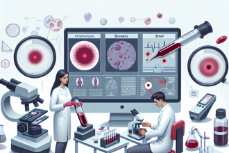 Detection methods for sintol in blood