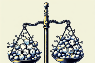 How many compounds is too many with stenbolone?
