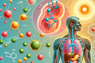 How trestolone enantato works in the human body