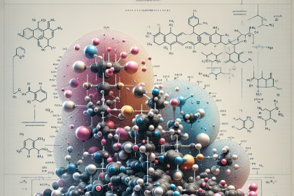 Igf-1 levels and trestolone enantato