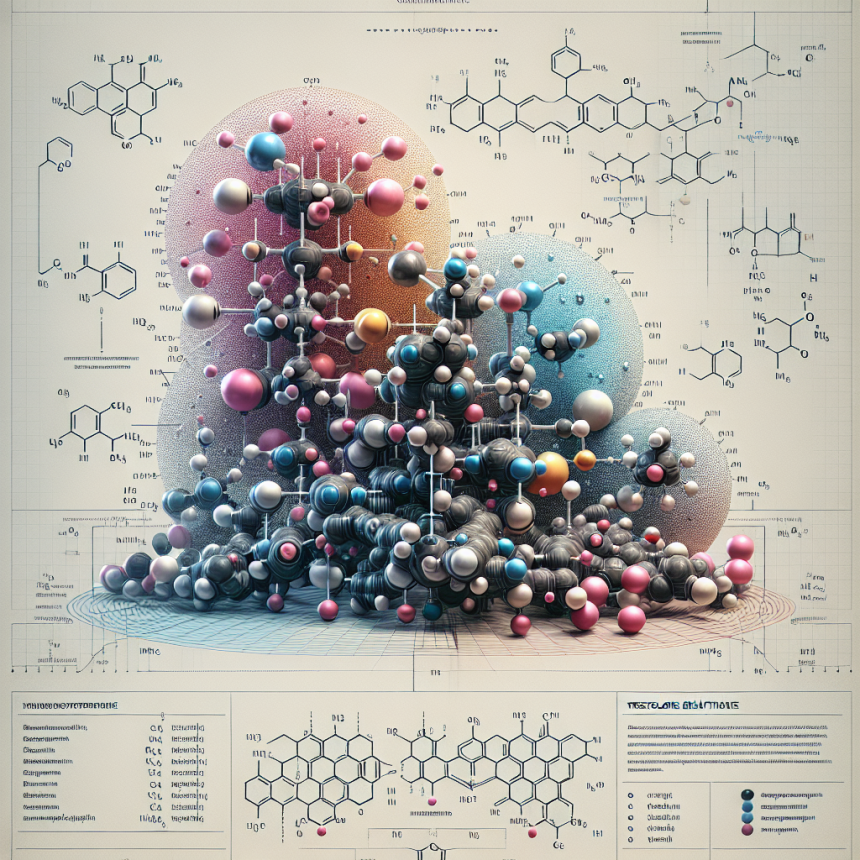 Igf-1 levels and trestolone enantato