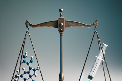 Peptides vs methandienone injection: which is better?